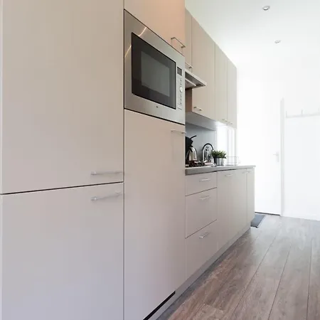 Dl Deluxe 5 Personen Cromvoirt
