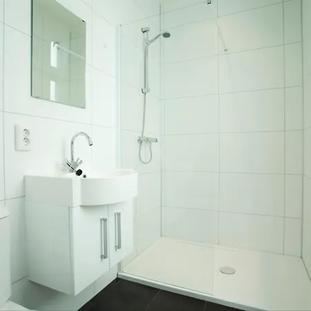 Dl Deluxe 5 Personen Cromvoirt